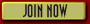 Join Now