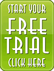 Kino dvd rental free movie trial