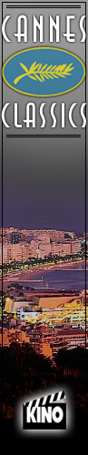 Cannes Classics